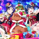 🎄⨳ Mokiyo ♡ 🦌 discord icon