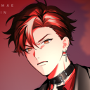 THE BADDEST IDOL SERVER Discord server icon