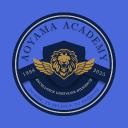 Northern Aoyama Academy