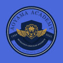 Northern Aoyama Academy Discord server icon