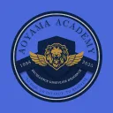 Northern Aoyama Academy
