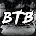 𝒞 |BØUND TO BRAWL |