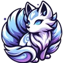 bluefox350z's server