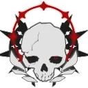 Black Fate