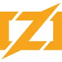 Ziglang Deutsch