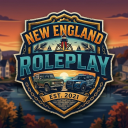 New England Roleplay | FiveM