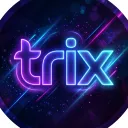 TRIX 🇧🇷 Amizade • Anime • Jogos • Gf • Call • Eventos • Webnamoro