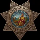 APRP | American Plains State Patrol
