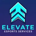 Elevate Esports Services