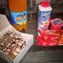 Lm7laba