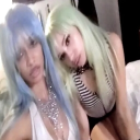 قبيلة بني آدم Discord server icon