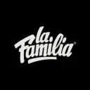 Big Fam Vibes