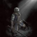 The Forhlorn Kingdom Discord server logo