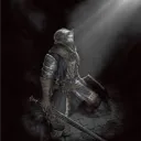 The Forhlorn Kingdom