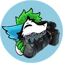 The Furtography Hub