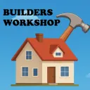 Builders Workshop | Nova Nova