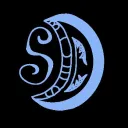 Bean's Community Server