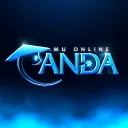 MuPandaOnline