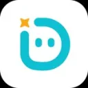 DrawMarket