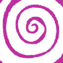 SANATÓRIO ESPIRAL