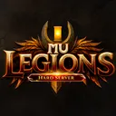 Legions MU - Season 2