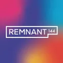 Remnant144's Community