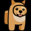 Loja do dog