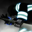 ❝ 「𝗔𝗠𝗔𝗧𝗘𝗥𝗔𝗧𝗦𝗨」❞
