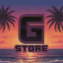 GSTORE