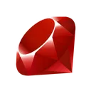 Ruby
