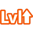 Levelz's Lounge