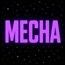 Mecha pub