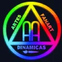 Artistas Anonimos