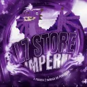 L7 Store - #100