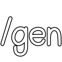 Tone Tags Discord server icon