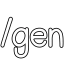 Tone Tags