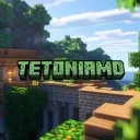 TetoniaMD