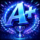 𝐀+ 𝐒𝐡𝐨𝐩 [ 𝟐𝟒𝐇 ]