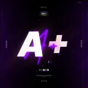 𝐀+ 𝐒𝐡𝐨𝐩 [ 𝟐𝟒𝐇 ]