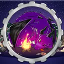 The Legion's Rest