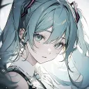 Hatsune Miku Fans Club