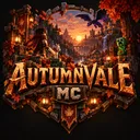 AutumnVale MC