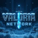 Valoria Network