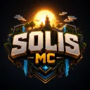 Solic MC