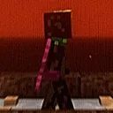 Dillon's Discord