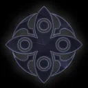 ♯ ⋮ THE FATUI  .ᐟ ★