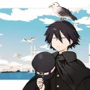 Armed Detective Agency RP