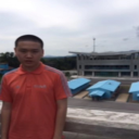 JackzebraCord Discord server icon