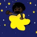 Superstar GNG ⭐