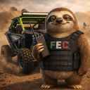 Discovery icon for 𝐅 𝐄 𝐂 Discord server